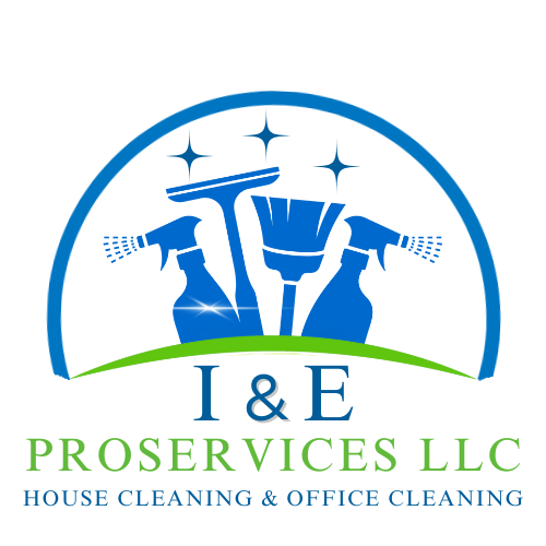 RESIDENTIAL & COMMERCIAL CLEANING